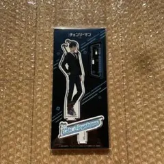 劇場版 チェンソーマン レゼ篇 早川アキ アクリルスタンド ネオン