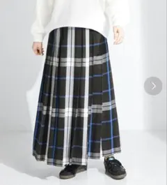 Item thumbnail for item e89aed26-a951-4ffe-8b1e-84926386d161