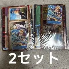2026年最新】最強ジャンプ2月号の人気アイテム - メルカリ