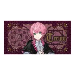 騎士A てるとくん フォトカ 最終決戦 40枚 騎士A てるとくん フォトカ 最終決戦 40枚 騎士A てるとくん