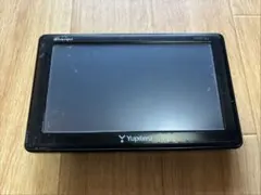ユピテル YPB718si ポータブルナビ