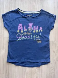 Item thumbnail for item 81c77eaf-c485-4bbe-b169-9ad4e9e2f78d