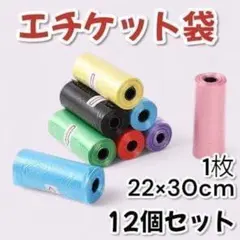 Item thumbnail for item d93b3af4-649a-425c-8464-a40a2564150c