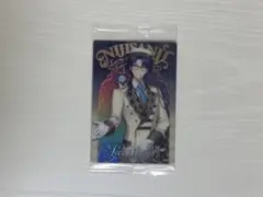 にじさんじ ウエハース レオス・ヴィンセント