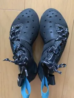 Item thumbnail for item e194557b-7cdf-475d-9d0e-f8f5b99c2599