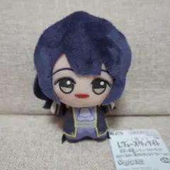 Item thumbnail for item ce2268d6-41f5-46da-97d4-2533ef14064a