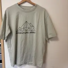 新品 Ado Vivarium Tシャツ Mサイズ Zipangu ロサンゼルス - メルカリ