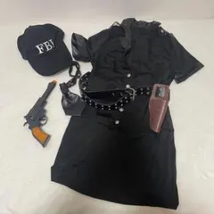 Item thumbnail for item f8fbb531-4b5b-4ecf-9b08-f5129302cc0a