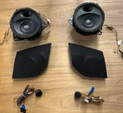 2026年最新】ソニックデザイン SDの人気アイテム - メルカリ