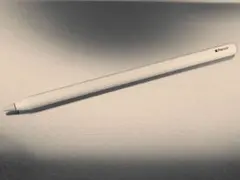 Item thumbnail for item e3e348ca-556d-43d4-a871-5aa7ca9d4603