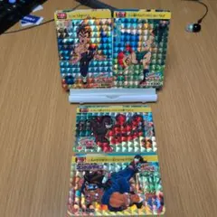 EROSTIKA CAPCOMコラボタオル ストリートファイター キャミィ - メルカリ