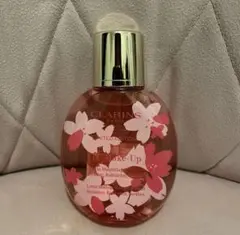 CLARINS Fix Make-Up サクラ 限定品のサムネイル