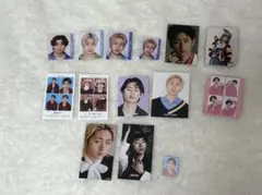 猪狩蒼弥 デタカ 厚紙