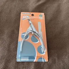 Item thumbnail for item de208127-4a94-4827-bf50-8f8048a68899