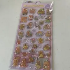 asas様 リクエスト 2点 まとめ商品