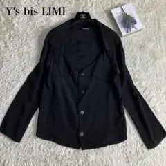 2026年最新】Y's bis LIMIの人気アイテム - メルカリ