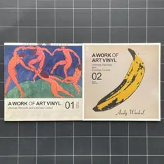 Item thumbnail for item dfcba138-ef69-4122-a58e-10e67f109c0a