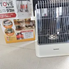 2026年最新】イワタニ カセットガスストーブ デカ暖の人気アイテム