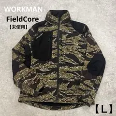 Item thumbnail for item 4ae1b764-a7e8-4176-8589-eacfc17f10db