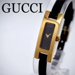 Item thumbnail for item e14c638b-8933-4003-a2a6-2df799adad25