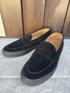 Item thumbnail for item 72908a2b-c2b6-4088-9274-7747f2aa405c