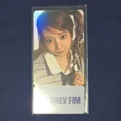 Item thumbnail for item 16669d93-e230-47a9-b4de-ca77a8148d00