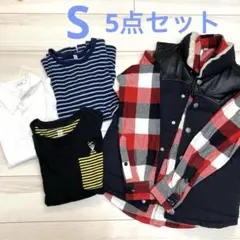 めう様 リクエスト 2点 まとめ商品