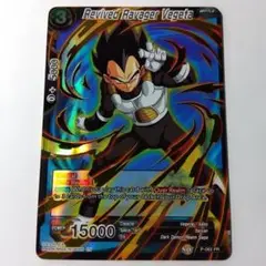 2025年最新】ドラゴンボール 英語版の人気アイテム - メルカリ