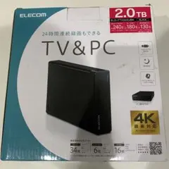 ELECOM