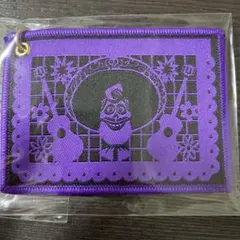 リメンバー・ミー シークレットキーホルダー デラクルス