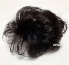 Item thumbnail for item 31d10aed-9c11-4fd4-90c8-af4bf7dc1ece