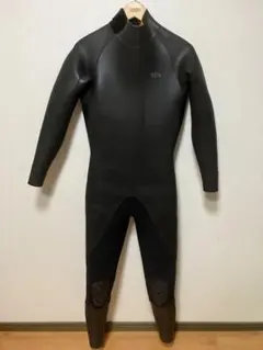 ヘレイワホ ロングジョン М タッパー ML | Mercari