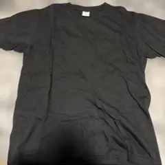 Printstar Mサイズ 黒 Tシャツ 085-CVTのサムネイル