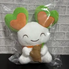ライフ ララピー ぬいぐるみ リュック〈2〉 - メルカリ
