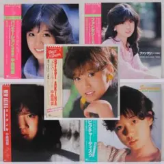 2026年最新】ピクチャーレコードの人気アイテム - メルカリ