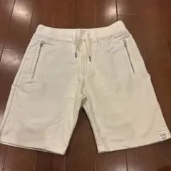 Item thumbnail for item a641c60c-947d-44ed-8e6f-d73a0c5b5ad9