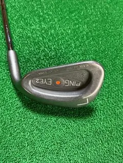 2026年最新】ping lwの人気アイテム - メルカリ