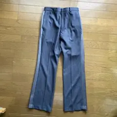 AP STUDIO Warm Zipp Leggins Pants 40 - メルカリ