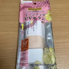 Item thumbnail for item cf25d22c-c798-4cca-95f3-79b772feec4f