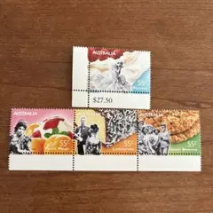 odachin様 リクエスト 2点 まとめ商品