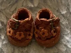 Item thumbnail for item 1babaed6-b891-4ac6-a99e-5a055d4e97e5