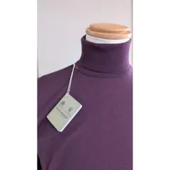 Item thumbnail for item 81c6a548-aaf2-4f4d-8456-f03e358d6416