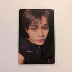 2026年最新】照井康祐の人気アイテム - メルカリ