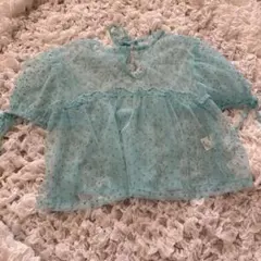 REO様 リクエスト 2点 まとめ商品