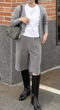 2026年最新】yonfaの人気アイテム - メルカリ