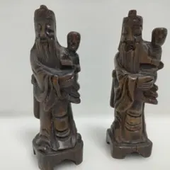 2026年最新】仙人木彫りの人気アイテム - メルカリ