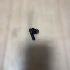 アンカーsoundcore liberty4nc右のみ