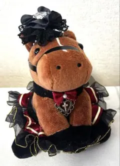 はちみつれもん様 リクエスト 2点 まとめ商品