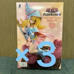 Item thumbnail for item f8f26e9e-8bbb-48f6-b85e-10ef383f4ba3