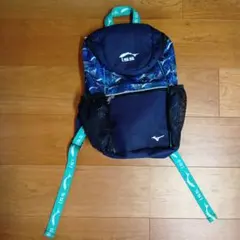 Item thumbnail for item 9c9cc13b-ba52-47b6-a437-3591af179f17